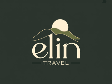 ELIN Travel